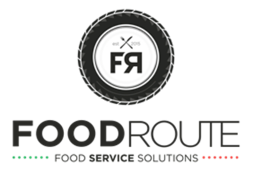 Website Logo